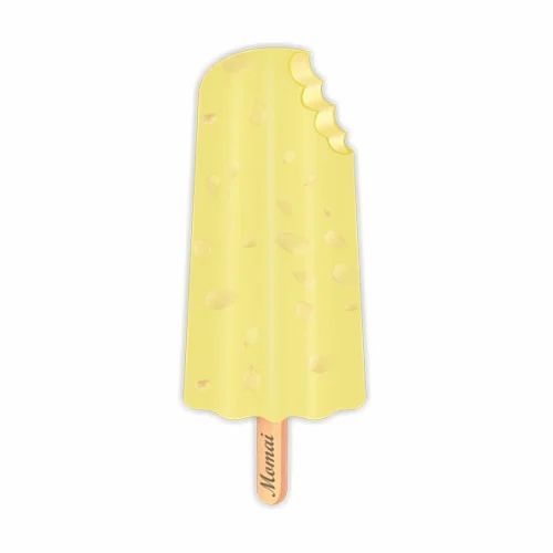 Sheetal Traditional Kulfi  60 ML