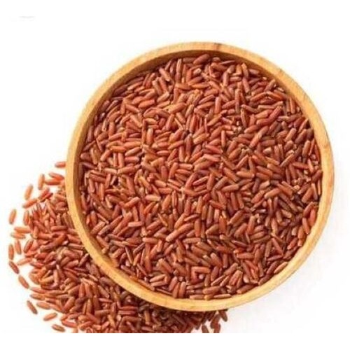 Bliss Tree Red Rice 908 GM