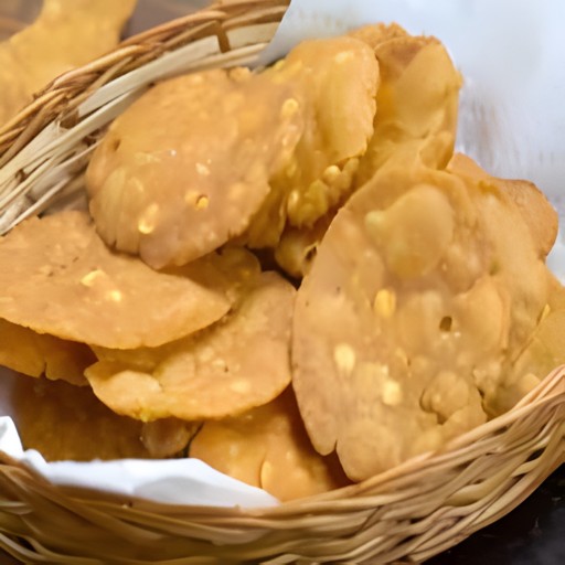 BLISS TREE THATTAL 200 GM