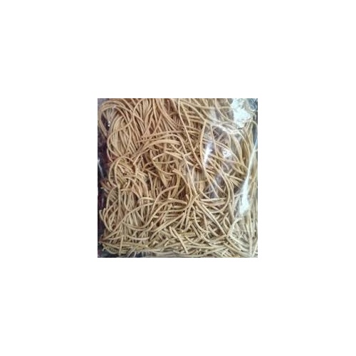 Bliss Tree Sun Dried Kodo Millet Noodles 180 GM