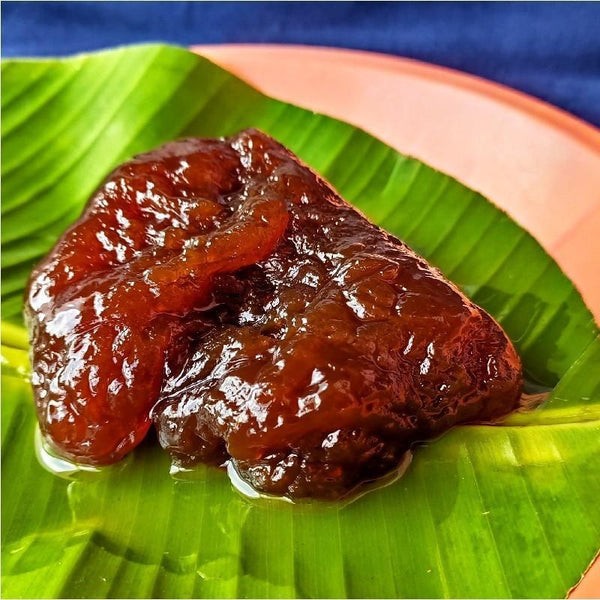 Blisstree Halwa 200 GM