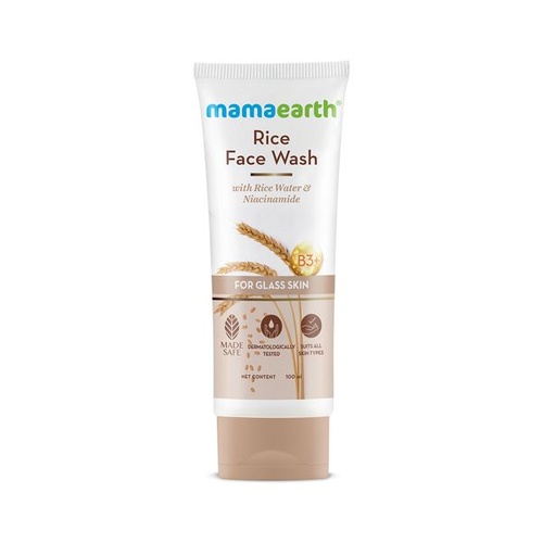 MERICE FACE WASH  100 ML