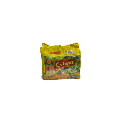 CURRENT NOODLES 375 GM