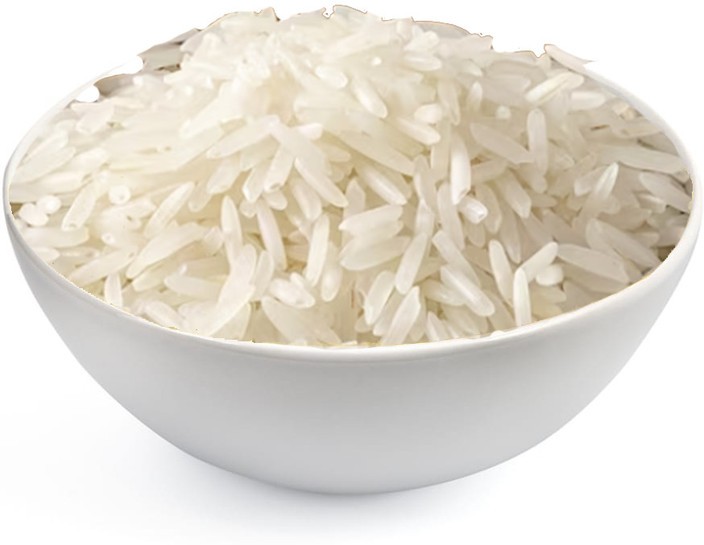 Indravati Premium Sona Masoori Rice 20 LBS