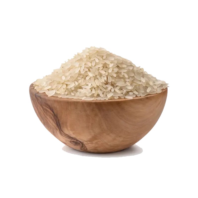GajananPonni Boiled Rice 10 LBS