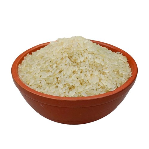 GAJANAN PONNI BOILED RICE 20 LBS