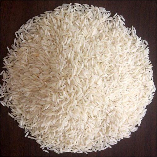 SREENI SONA PARBOILED 20 LBS