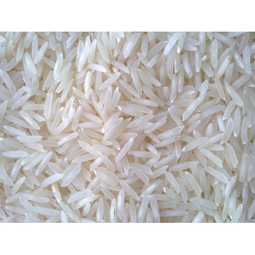 GAJANAN SONA MASOORI RICE 40 LBS