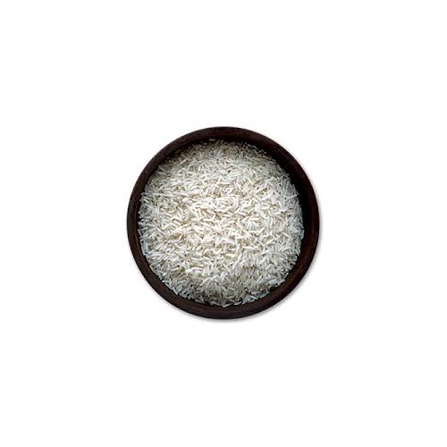 Sella Paraboiled Rice 40lb 40 LBS