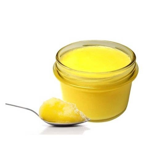 FARMVEDA GHEE A2 14 OZ