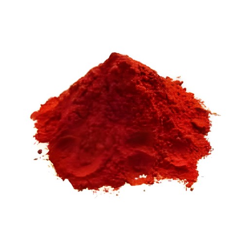 POOJA KUMKUM  3.5 OZ