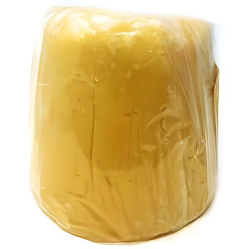 NUPUR KOLHAPURI JAGGERY 2 LBS