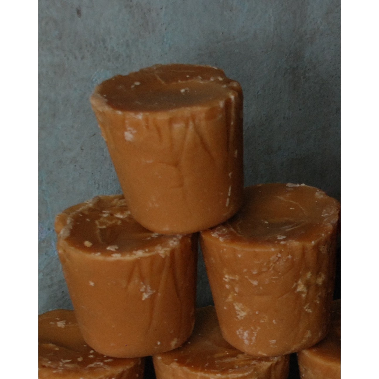 NUPER KOLHAPURI JAGGERY 4 LBS