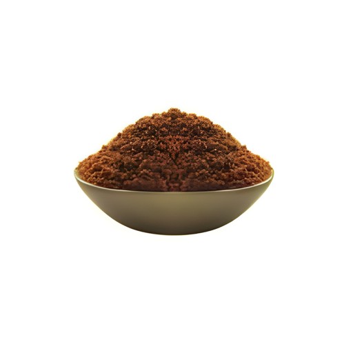 NUPUR JAGGERY POWDER 2 LBS