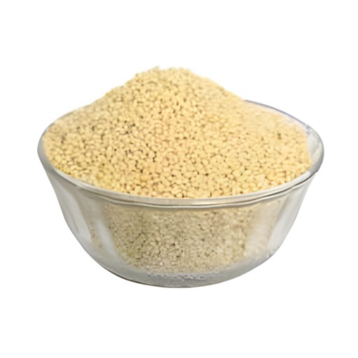 NUPUR MILLET 2 GM