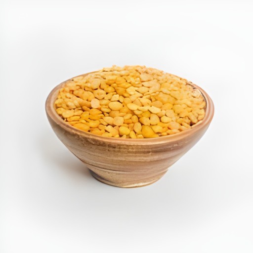 KT TOOR DAL 1 KG