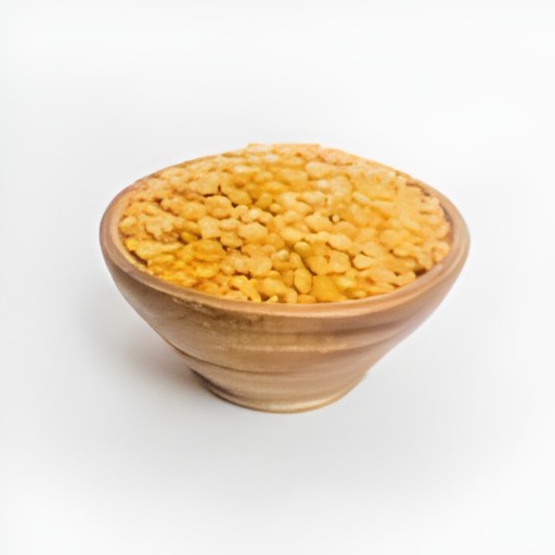 KT TOOR DAL 1 KG