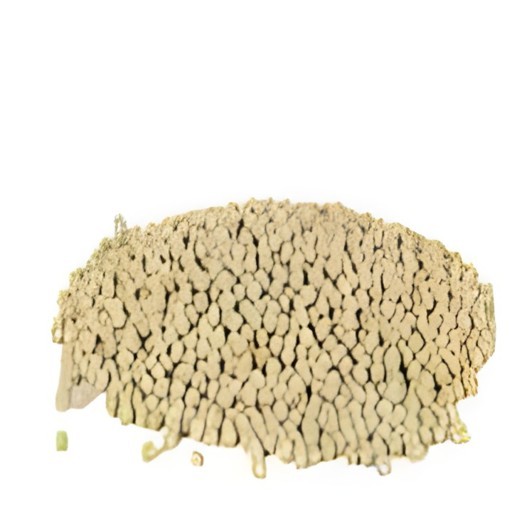 KT COW PEAS 1 KG