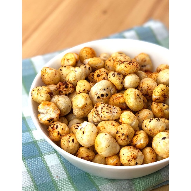 Roast Makhana 0.15 Lbs