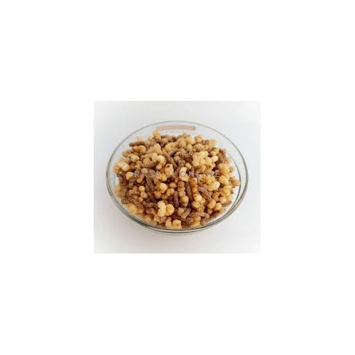 ROAST MILLET NAMKEEN 140 GM