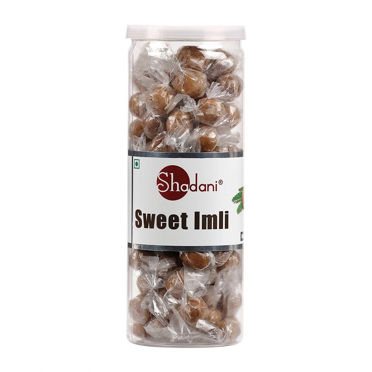 SHADANI SWEET IMLI 140 GM