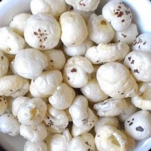 KRISHBHOG MAKHANIA 400 GM