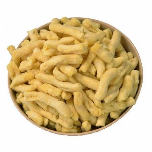 KRISHBHOG SADA GANTHIYA 300 GM