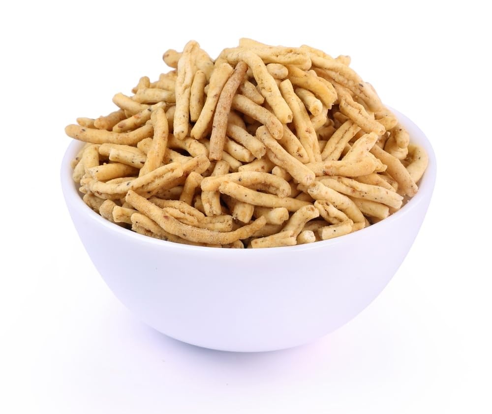KRISHBHOG BHATHA KANI 300 GM