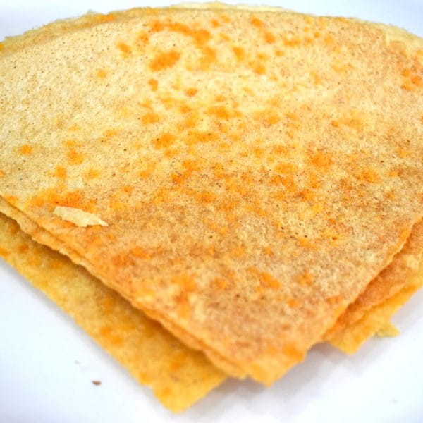 KRISHBHOG DRY DOSA 12 PCS