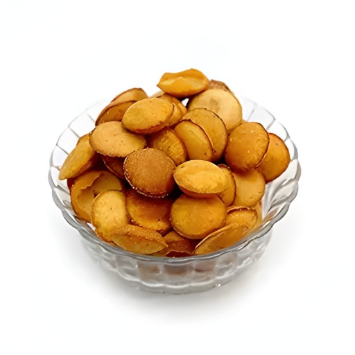 MINI MATHIYA KRISHBHOG 200 GM