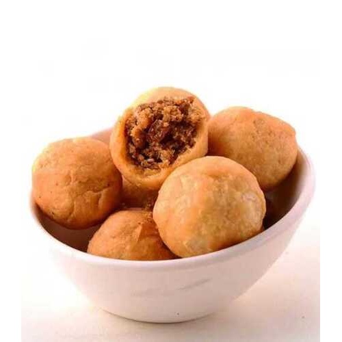 DRY KACHORI KRISHBHOG 330 GM