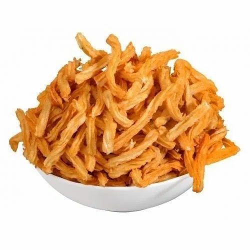 KRISHBHOG SOYA STICKS  200 GM