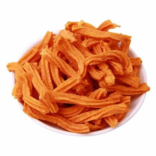 KRISHBHOG SOYA STICKS TOMATO  200 GM