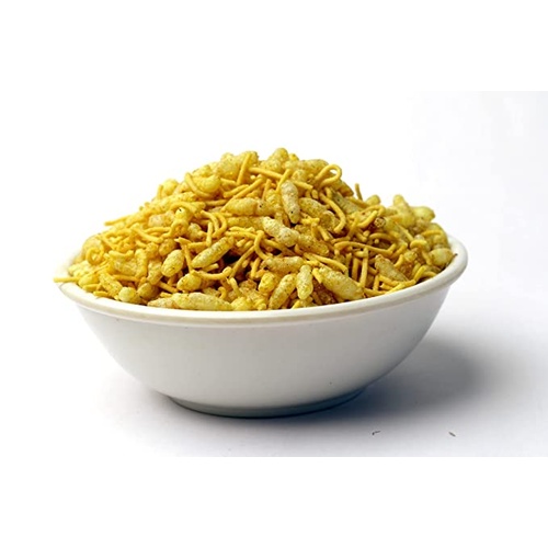 SEV MAMRA KRISHBHOG 300 GM