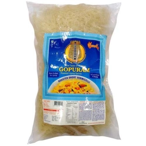 Manna Badam Mix