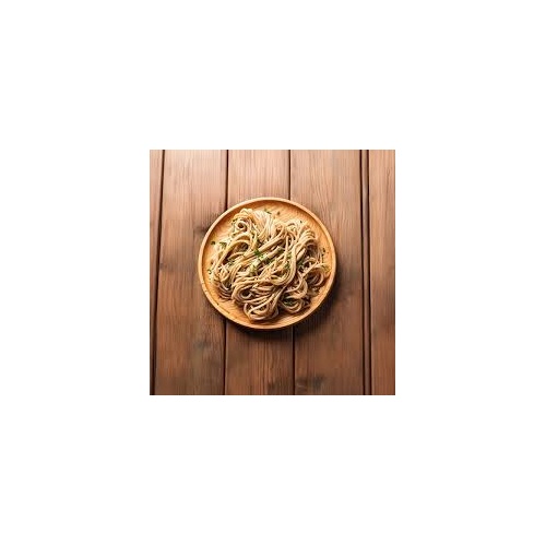 YING YAANG KODO MILLET NOODLES 200 GM