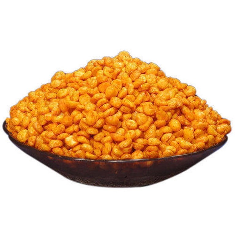 RD CHANA DAL 10 OZ