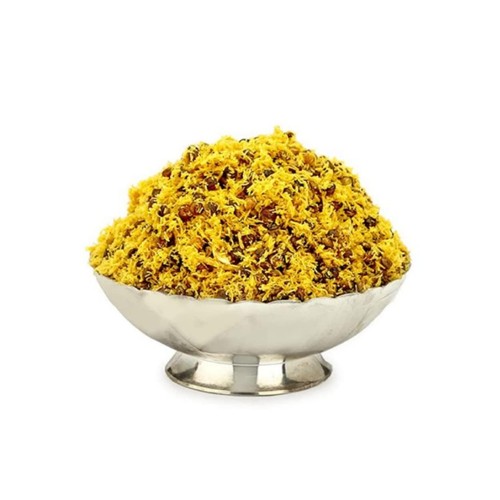 Ramji D Dal Muth 400 GM