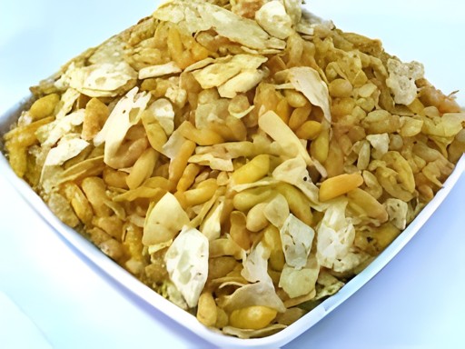 RAMJI DAMODAR KHAJA KH 400 GM