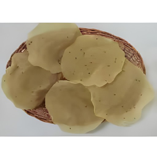 RICE KHICHIYA 500 GM