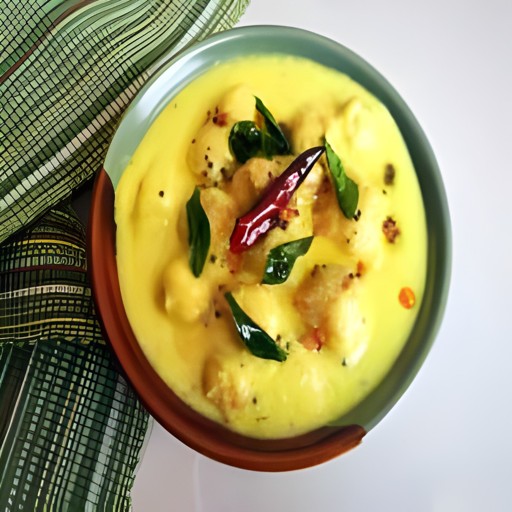 MANATHAKKALI KEERAI 450 GM