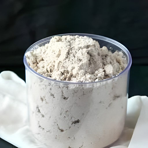 KANJEE MAVU POWDER 450 GM