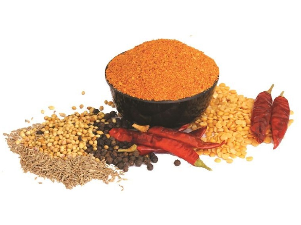 GRAND SWEETS KARUVEPPILAI 200 GM