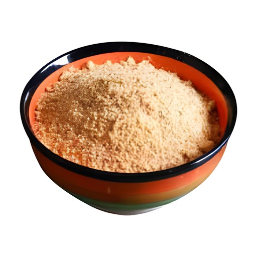 PARUPPU PODI 200 GM
