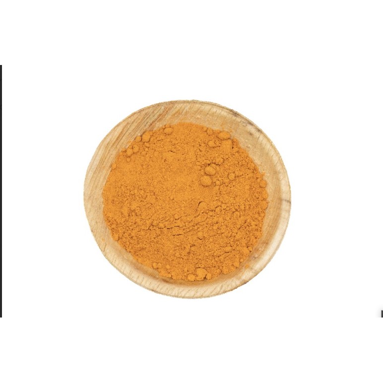 GRAND SWEET KARUVEPPILAI PODI 200 GM