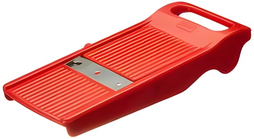 Apex Easy Slicer 1 EACH