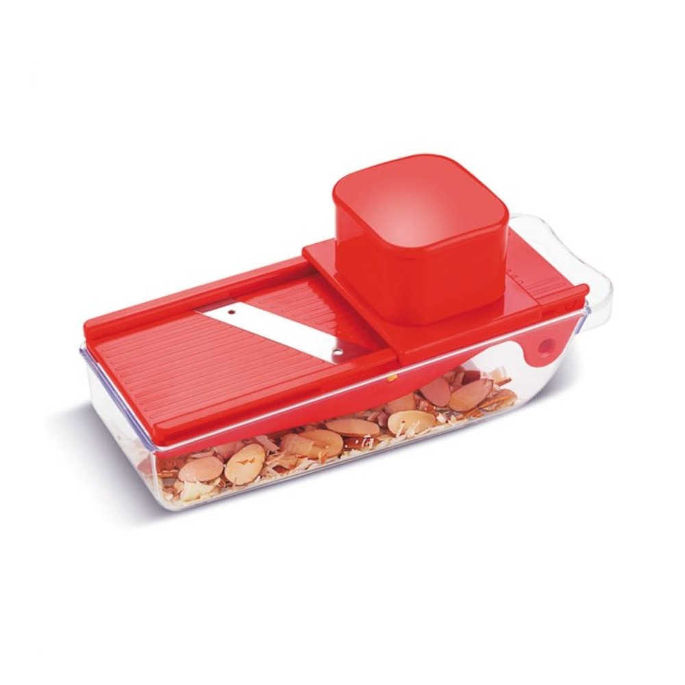 Apex Easy Slicer 1 EACH