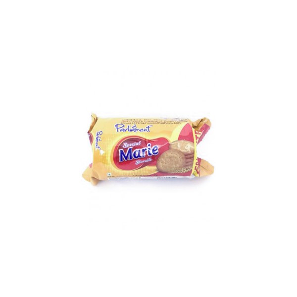 PARLIAMENT MARIE BISCUITS 83 GM