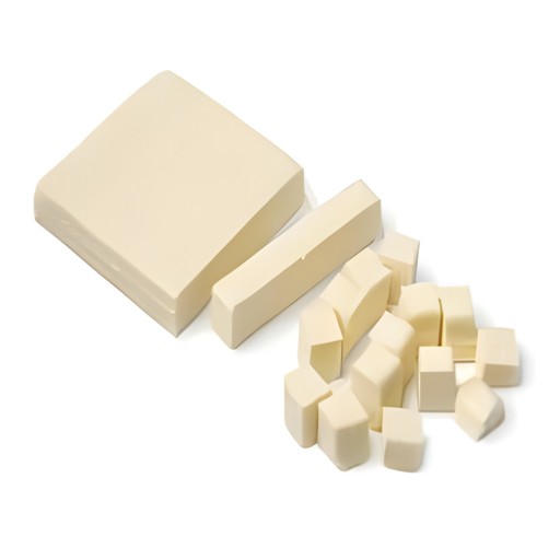 PARLIAMENT ORG PANEER 200 GM