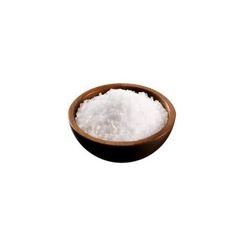 SALT PARLIAMENT 1 KG